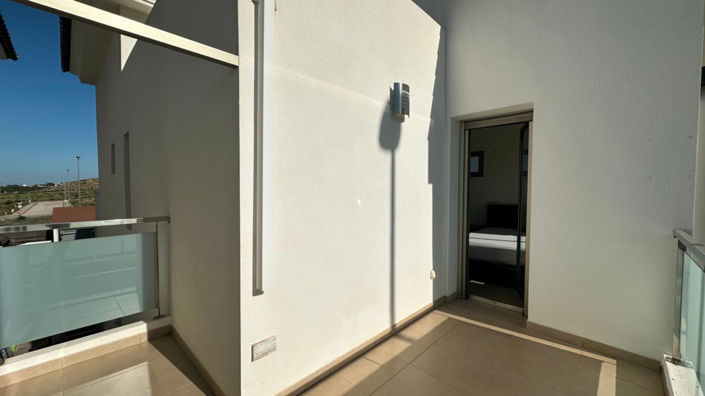 Image No.28-3 Bed Villa for sale