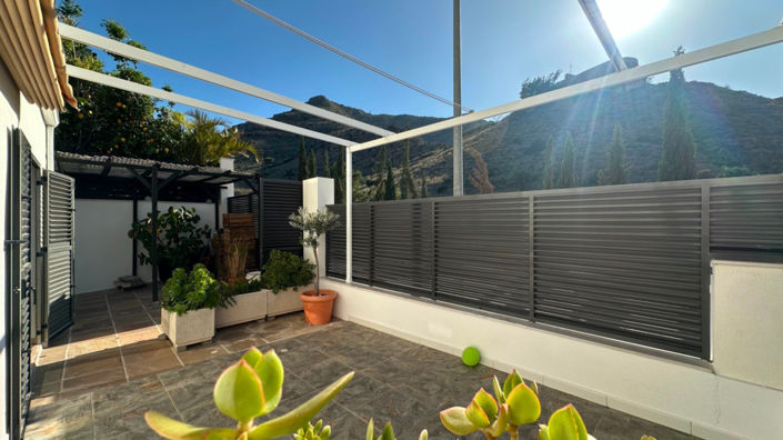 Image No.29-3 Bed Villa for sale