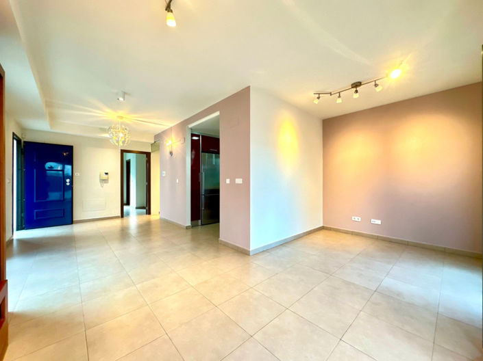 Image No.4-3 Bed Villa for sale