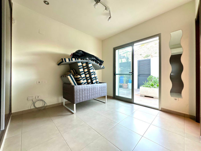 Image No.8-3 Bed Villa for sale