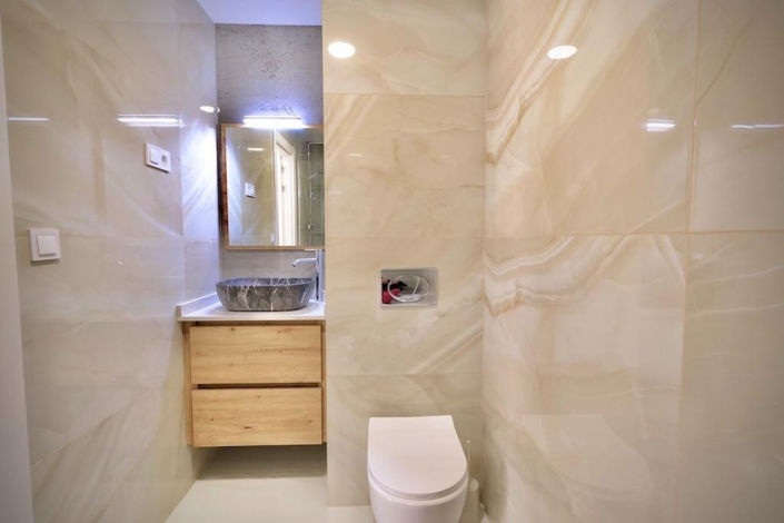 Image No.12-3 Bed Apartment for sale