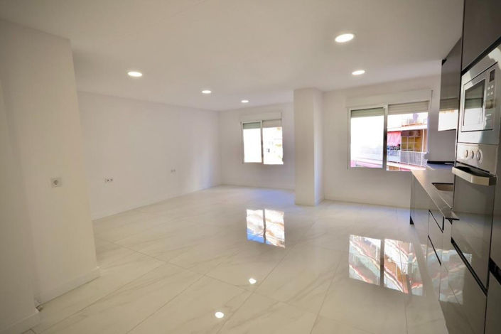 Image No.5-3 Bed Apartment for sale