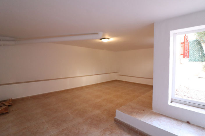 Image No.15-3 Bed Villa for sale