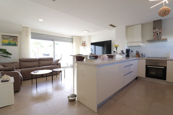 Image No.10-Appartement de 2 chambres à vendre à Los Montesinos