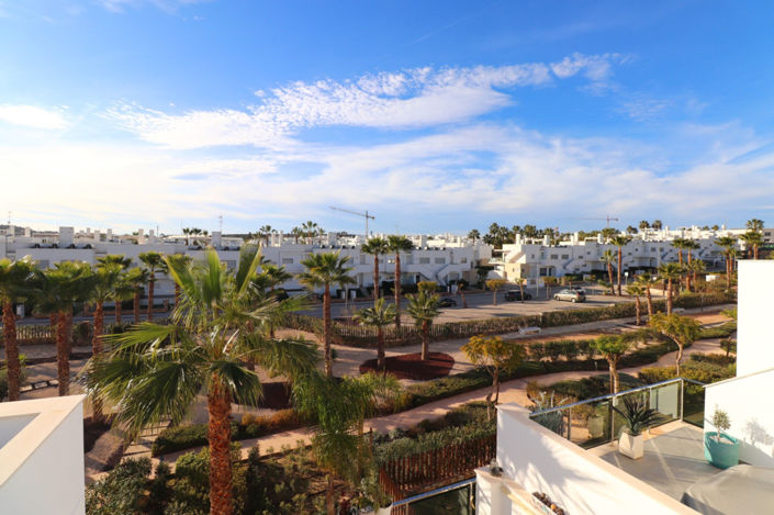 Image No.22-Appartement de 2 chambres à vendre à Los Montesinos