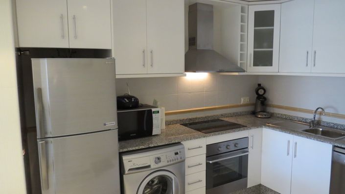 Image No.11-Appartement de 3 chambres à vendre à Orihuela Costa