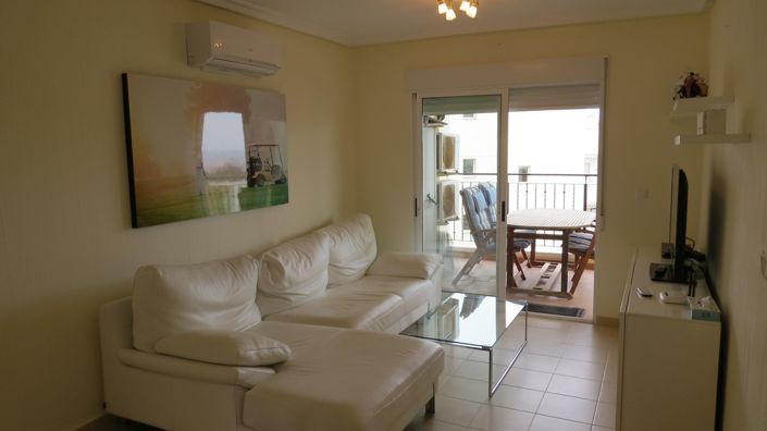 Image No.16-Appartement de 3 chambres à vendre à Orihuela Costa