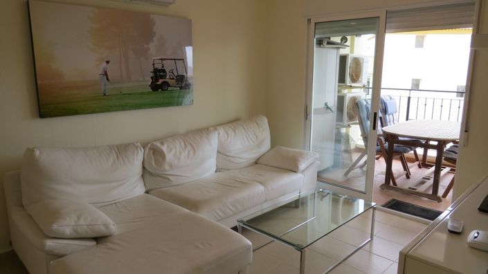 Image No.17-Appartement de 3 chambres à vendre à Orihuela Costa