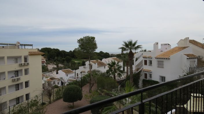 Image No.21-Appartement de 3 chambres à vendre à Orihuela Costa