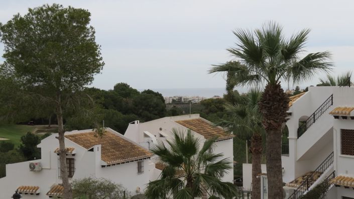 Image No.22-Appartement de 3 chambres à vendre à Orihuela Costa