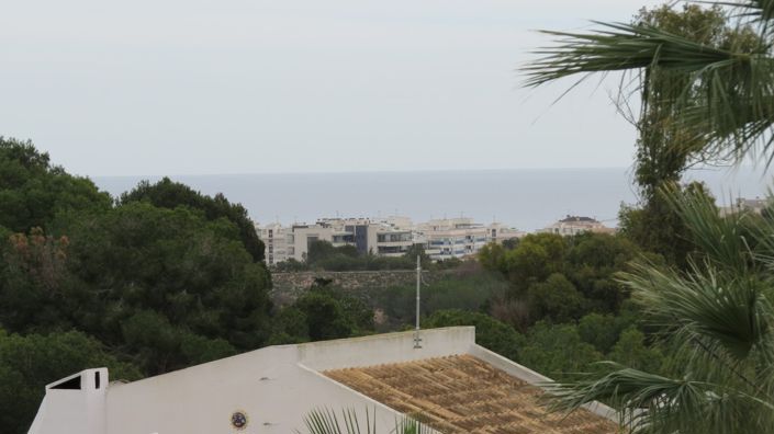 Image No.23-Appartement de 3 chambres à vendre à Orihuela Costa