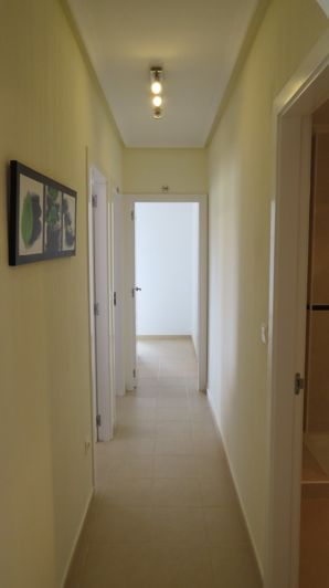 Image No.25-Appartement de 3 chambres à vendre à Orihuela Costa