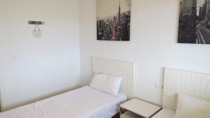 Image No.27-Appartement de 3 chambres à vendre à Orihuela Costa