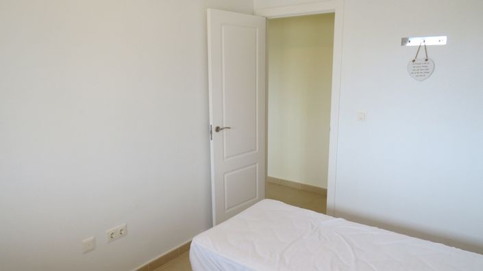 Image No.28-Appartement de 3 chambres à vendre à Orihuela Costa