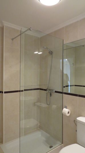 Image No.29-Appartement de 3 chambres à vendre à Orihuela Costa