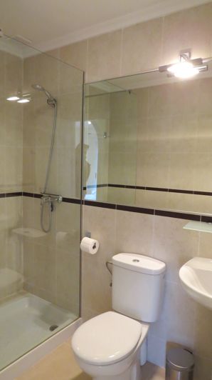 Image No.30-Appartement de 3 chambres à vendre à Orihuela Costa