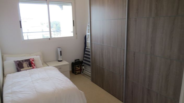 Image No.31-Appartement de 3 chambres à vendre à Orihuela Costa