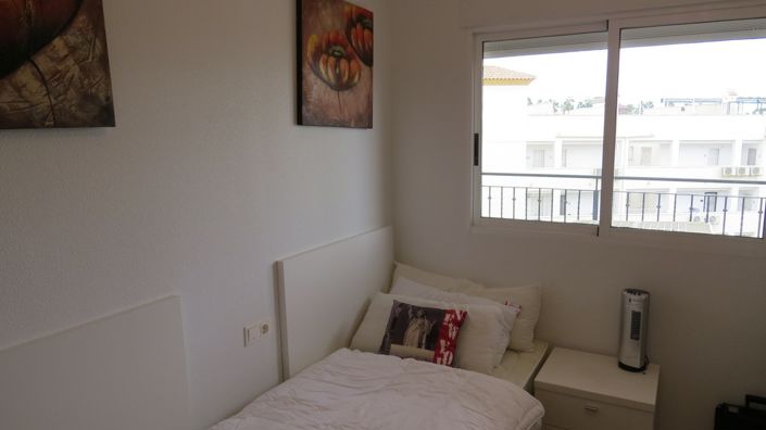 Image No.32-Appartement de 3 chambres à vendre à Orihuela Costa