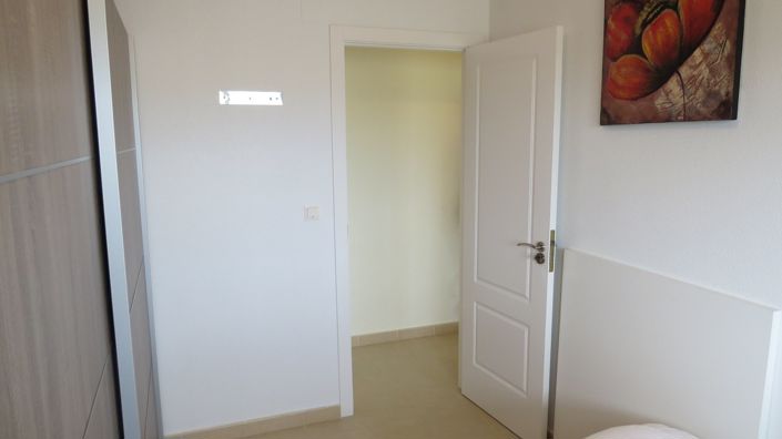 Image No.33-Appartement de 3 chambres à vendre à Orihuela Costa