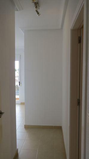 Image No.34-Appartement de 3 chambres à vendre à Orihuela Costa