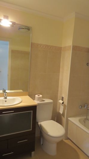 Image No.35-Appartement de 3 chambres à vendre à Orihuela Costa