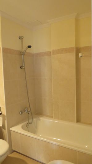 Image No.36-Appartement de 3 chambres à vendre à Orihuela Costa