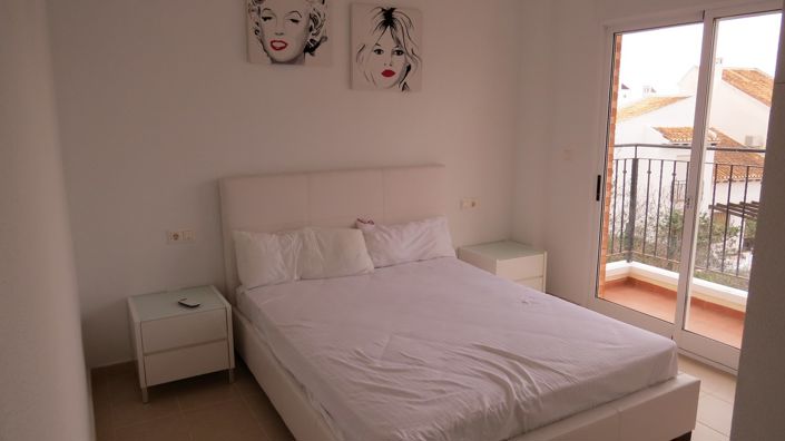 Image No.37-Appartement de 3 chambres à vendre à Orihuela Costa