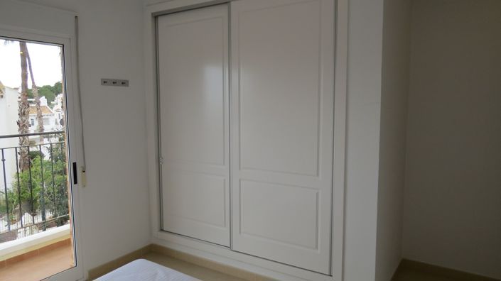 Image No.38-Appartement de 3 chambres à vendre à Orihuela Costa