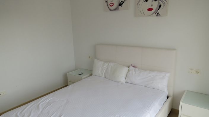 Image No.39-Appartement de 3 chambres à vendre à Orihuela Costa