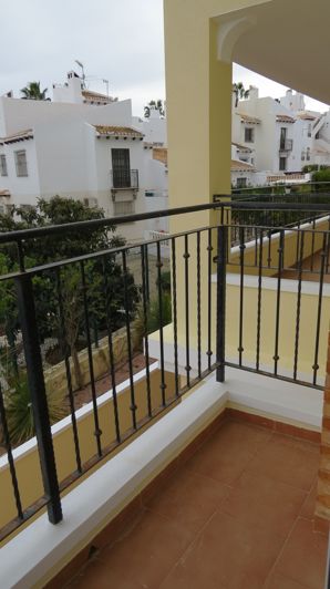 Image No.40-Appartement de 3 chambres à vendre à Orihuela Costa