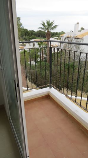 Image No.41-Appartement de 3 chambres à vendre à Orihuela Costa