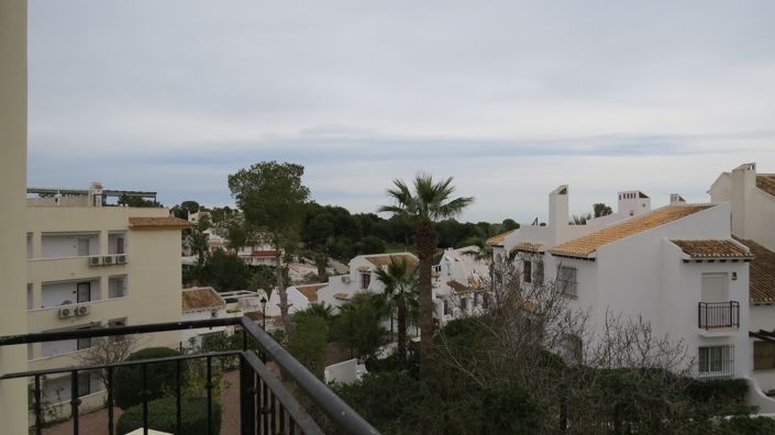 Image No.42-Appartement de 3 chambres à vendre à Orihuela Costa