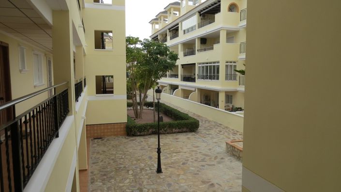 Image No.43-Appartement de 3 chambres à vendre à Orihuela Costa