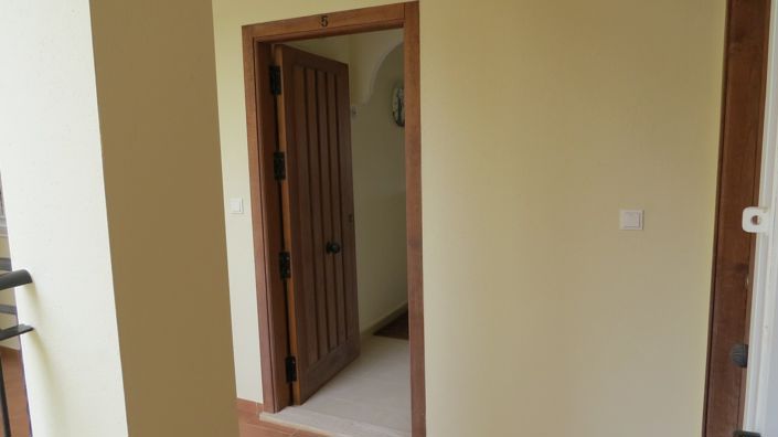 Image No.8-Appartement de 3 chambres à vendre à Orihuela Costa