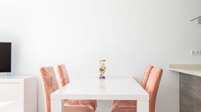 Image No.17-Appartement de 2 chambres à vendre à Orihuela Costa