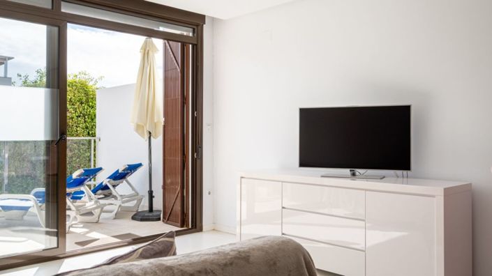 Image No.19-Appartement de 2 chambres à vendre à Orihuela Costa