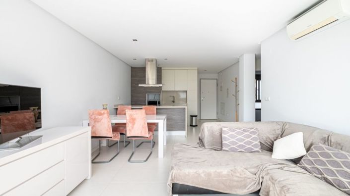 Image No.20-Appartement de 2 chambres à vendre à Orihuela Costa