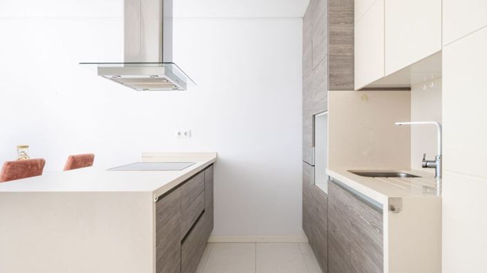 Image No.21-Appartement de 2 chambres à vendre à Orihuela Costa