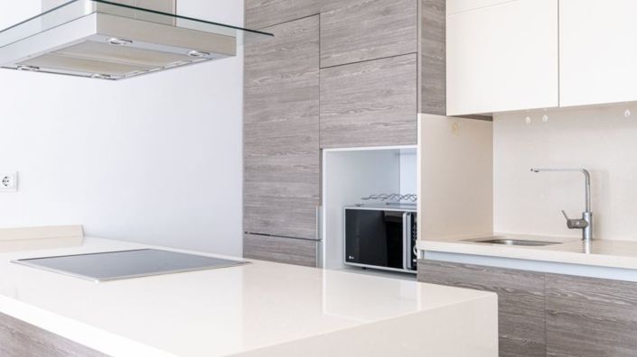 Image No.22-Appartement de 2 chambres à vendre à Orihuela Costa