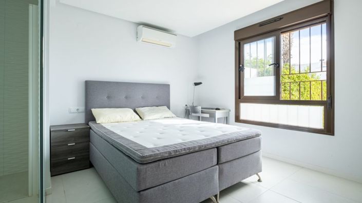 Image No.23-Appartement de 2 chambres à vendre à Orihuela Costa