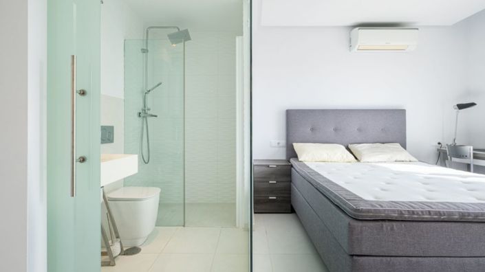 Image No.24-Appartement de 2 chambres à vendre à Orihuela Costa