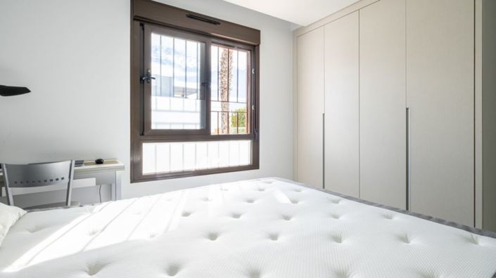 Image No.25-Appartement de 2 chambres à vendre à Orihuela Costa