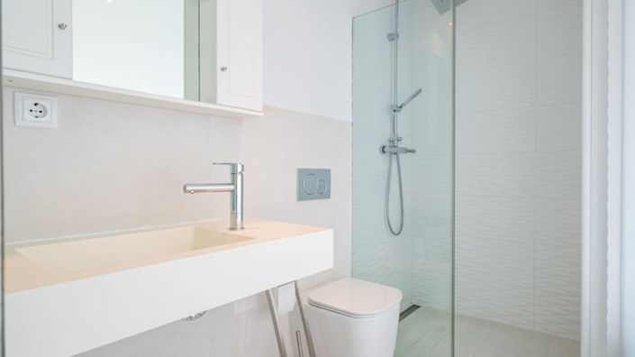 Image No.26-Appartement de 2 chambres à vendre à Orihuela Costa