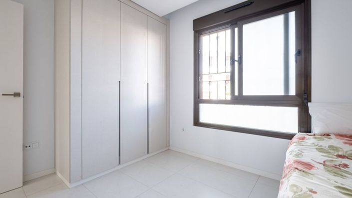 Image No.28-Appartement de 2 chambres à vendre à Orihuela Costa