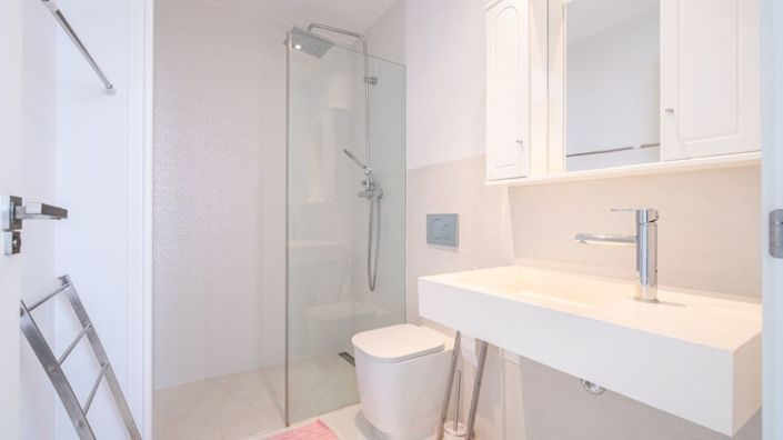 Image No.29-Appartement de 2 chambres à vendre à Orihuela Costa