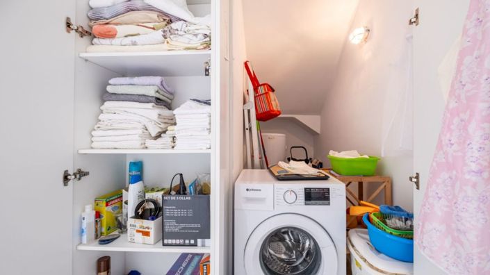 Image No.30-Appartement de 2 chambres à vendre à Orihuela Costa