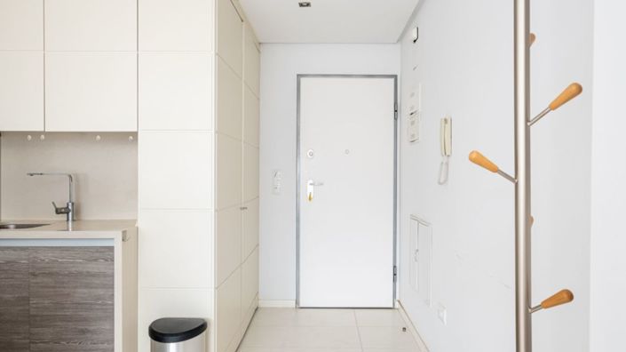 Image No.31-Appartement de 2 chambres à vendre à Orihuela Costa