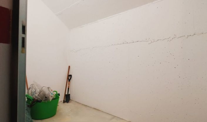 Image No.34-Appartement de 2 chambres à vendre à Orihuela Costa