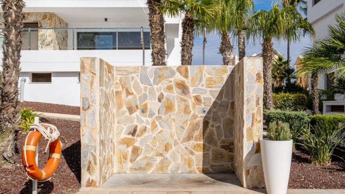 Image No.7-Appartement de 2 chambres à vendre à Orihuela Costa