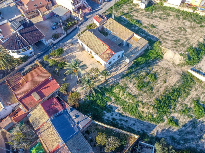 Image No.30-4 Bed Villa for sale